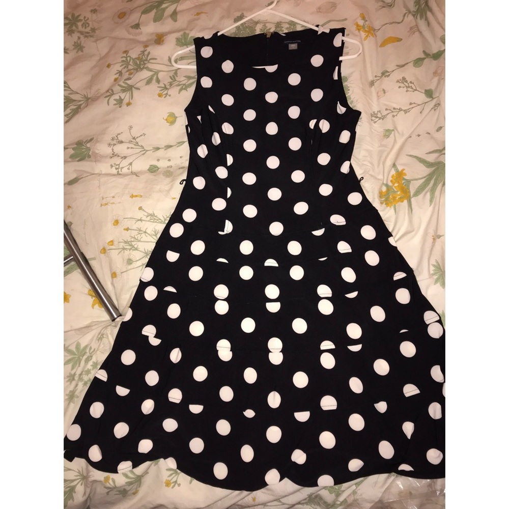 Tommy Hilfiger Dress